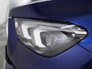 Mercedes-Benz GLE Coupe II (C167) Москва  - изображение 46