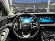 JETOUR X90+ Новосибирск  - изображение 23