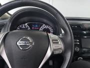 Nissan Teana III (L33) Уфа  - изображение 31