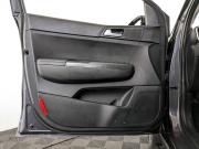 Kia Sportage IV Рестайлинг Москва  - изображение 47