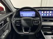 Chery Tiggo 7 Pro Max I Рестайлинг Курск  - изображение 44