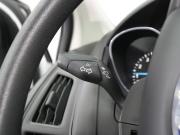 Ford Focus III Рестайлинг Новосибирск  - изображение 55