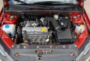 Lada (ВАЗ) Granta I Рестайлинг Красноярск  - изображение 59