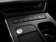 Haval F7 II Ростов-на-Дону  - изображение 31
