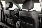 Chery Tiggo 4 I Рестайлинг Волгоград  - изображение 34