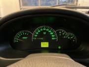 Lada (ВАЗ) Priora I Чебоксары  - изображение 47