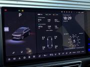 Li Auto (Lixiang) L6 I Москва  - изображение 50