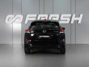 Nissan Leaf II (ZE1) Минеральные Воды  - изображение 21
