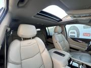 Cadillac Escalade IV Санкт-Петербург  - изображение 42