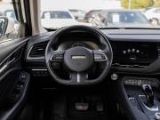 Haval F7x I Сочи  - изображение 36