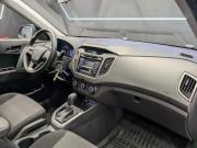 Hyundai Creta I Москва  - изображение 43