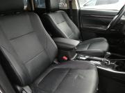 Mitsubishi Outlander III Рестайлинг 3 Иваново  - изображение 30