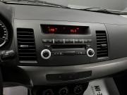 Mitsubishi Lancer X Рестайлинг Тверь  - изображение 35