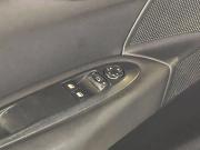 Citroen C4 II Оренбург  - изображение 32