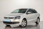 Volkswagen Polo V Челябинск  - изображение 21