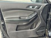 Chery Tiggo 4 I Рестайлинг Волгоград  - изображение 36
