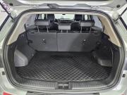SsangYong Korando IV Тольятти  - изображение 33