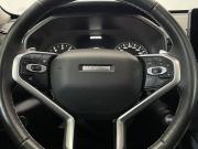 Haval Jolion I Ярославль  - изображение 33