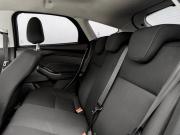 Ford Focus III Рестайлинг Екатеринбург  - изображение 48