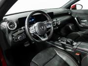 Mercedes-Benz CLA II (C118 X118) Санкт-Петербург  - изображение 31