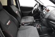Lada (ВАЗ) Granta I Рестайлинг Москва  - изображение 26