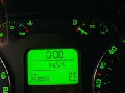 Skoda Octavia II (A5) Челябинск  - изображение 20