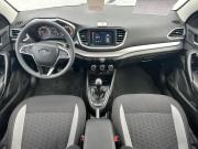 Lada (ВАЗ) Vesta I Рестайлинг (NG) Тамбов  - изображение 35