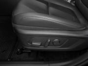 Hyundai Tucson IV Рестайлинг Москва  - изображение 44