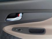 Hyundai Santa Fe IV Рестайлинг Москва  - изображение 37