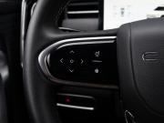 Chery Explore 06 Краснодар  - изображение 42