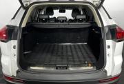 Geely Atlas Pro Нижний Новгород  - изображение 47