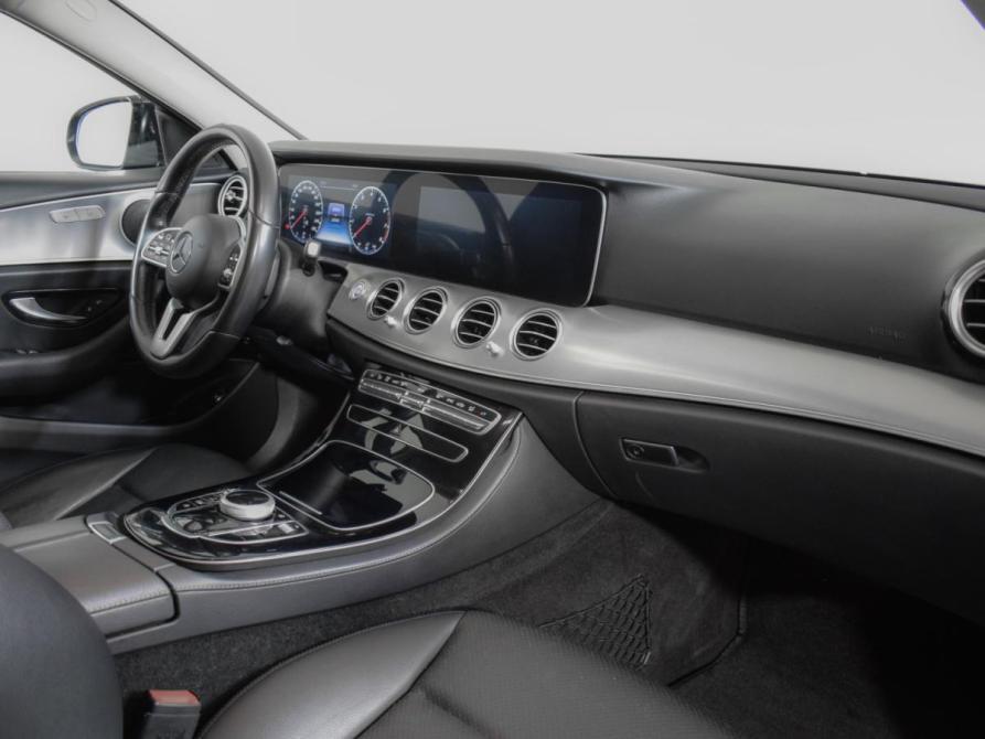 Mercedes-Benz E-Класс V (W213 S213 C238) Москва  - изображение 9