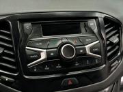Lada (ВАЗ) Vesta I Ставрополь  - изображение 38
