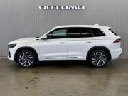 Geely Monjaro I Краснодар  - изображение 30