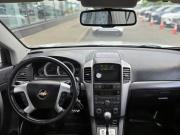 Chevrolet Captiva I Санкт-Петербург  - изображение 27