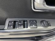 Kia Rio III Рестайлинг Курск  - изображение 26