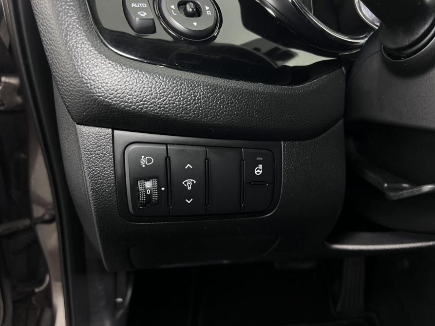 Kia Ceed II Калининград  - изображение 17