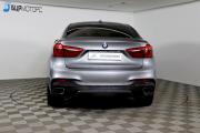 BMW X6 II (F16) Нижний Новгород  - изображение 34