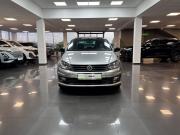 Volkswagen Polo V Рестайлинг Тверь  - изображение 21
