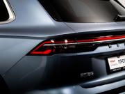 Geely Monjaro I Рестайлинг 2 Москва  - изображение 36