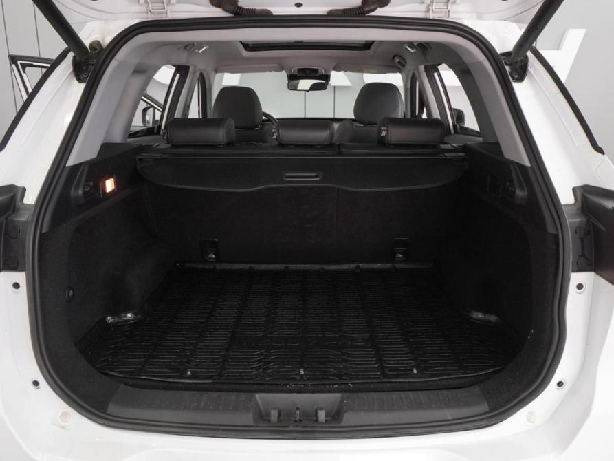 Chery Tiggo 7 Pro Max I Воронеж  - изображение 20