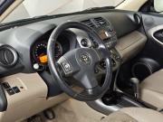 Toyota RAV4 III (XA30) Москва  - изображение 30