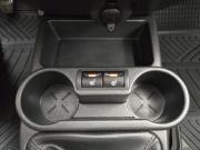 Lada (ВАЗ) Granta I Рестайлинг Таганрог  - изображение 33