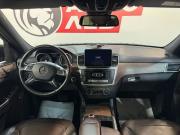 Mercedes-Benz GL-Класс II (X166) Новочеркасск  - изображение 30