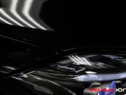 Mercedes-Benz CLS II (C218) Рестайлинг Москва  - изображение 58