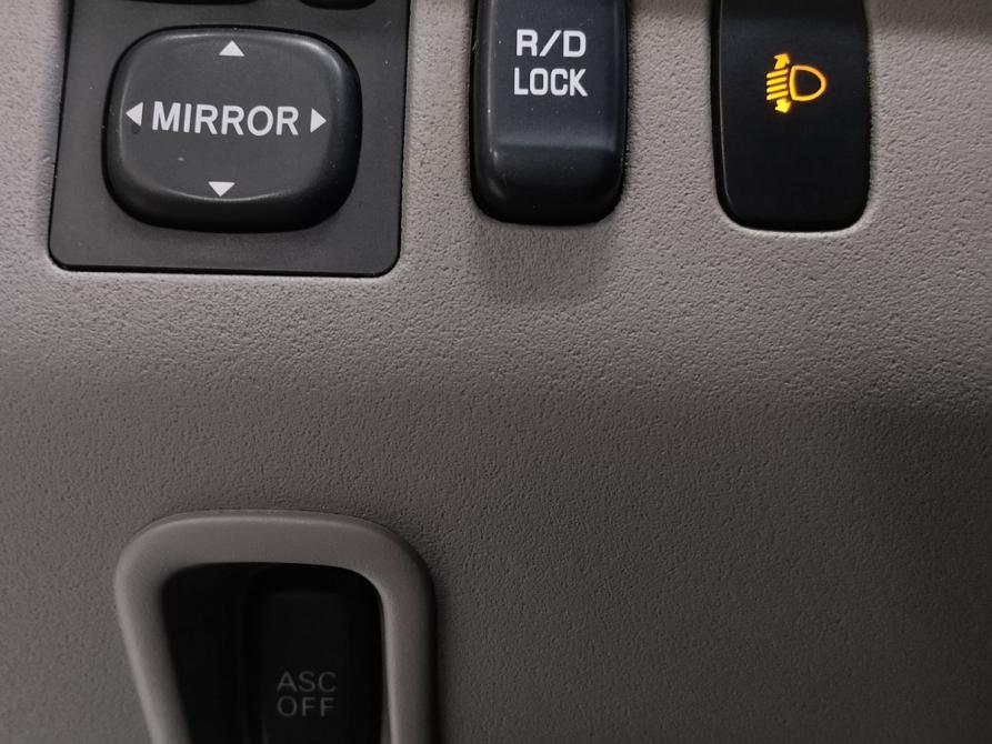 Mitsubishi Pajero Sport II Минеральные Воды  - изображение 15