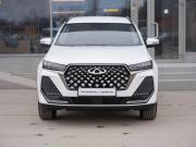 Chery Tiggo 7 Pro Max I Рестайлинг Новосибирск  - изображение 25