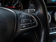 Mercedes-Benz GLC Coupe I (C253) Краснодар  - изображение 45