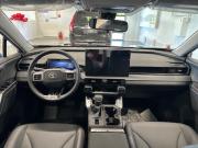 Toyota RAV4 V (XA50) Калуга  - изображение 40