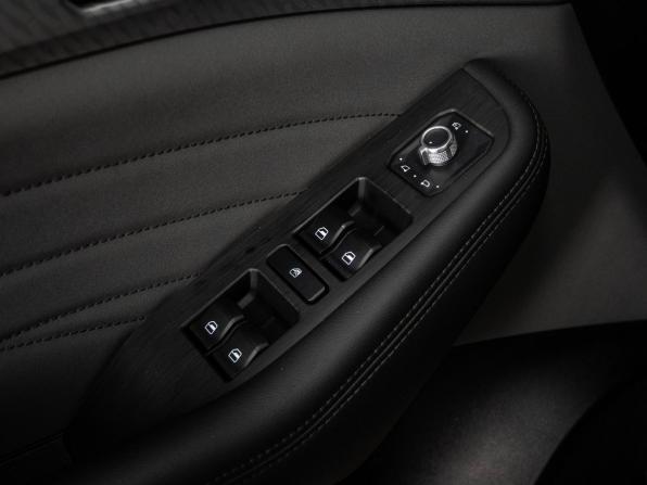 Haval F7x I Рестайлинг с пробегом 2023 года, цена 2 288 000 рублей, 44585 км, внедорожник, Автокод Объявления